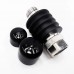 ВЧ атенюатор N-Type-M - N-Type-F 10db 10W 6GHz