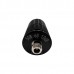 ВЧ аттенюатор N-Type-M - N-Type-F 10db 50W 6 GHz