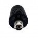 ВЧ аттенюатор N-Type-M - N-Type-F 10db 50W 8 GHz