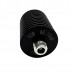 ВЧ аттенюатор N-Type-M - N-Type-F 10db 50W 8 GHz