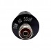 ВЧ аттенюатор N-Type-Male - N-Type-Female 50db 50W 6G