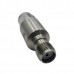 ВЧ аттенюатор SMA-M - SMA-F 15dB 2W 6GHz