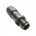 ВЧ аттенюатор SMA-M - SMA-F 50dB 2W 18GHz