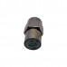Коаксиальная нагрузка (Терминатор) 50 Ом, SMA-Male, 2 Вт 6GHz
