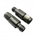 ВЧ аттенюатор SMA-M - SMA-F 20dB 2W 6GHz