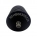 ВЧ аттенюатор SMA-Male - SMA-Female 30dB 50W 6GHz