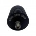 ВЧ аттенюатор SMA-Male - SMA-Female 30dB 50W 6GHz