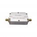 Малошумний підсилювач 20 dB 10M-6GHz МШУ LNA Low Noise Amplifier