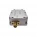 Малошумний підсилювач 20 dB 10M-6GHz МШУ LNA Low Noise Amplifier