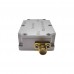 Малошумний підсилювач 20 dB 10M-6GHz МШУ LNA Low Noise Amplifier