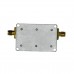 Широкополосный малошумящий усилитель XRRFSDR SMA-F 18dB 50MHz - 4GHz
