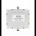 Підсилювач WiFi сигналу Sunhans SHPro58Go10W 5.8G 10W 40dBm