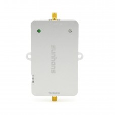 Підсилювач Wi-Fi сигналу Sunhans SH08Gi1000, 863~870MHz, 1W