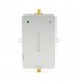 Підсилювач Wi-Fi сигналу Sunhans SH08Gi1000, 863~870MHz, 1W