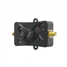 Усилитель Wi-Fi сигнала EDUP EP-AB057 1.6-2.5GHz 37dBm 5W