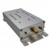 Підсилювач 1M-1200MHz 2W