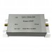 Підсилювач 1M-1200MHz 2W