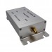 Підсилювач 1M-1200MHz 2W