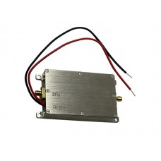 Підсилювач сигналу ACASOM 1.8-2.1GHz 50W