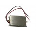 Усилитель сигнала ACASOM 1.8-2.1GHz 50W