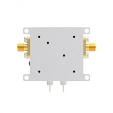 Усилитель сигнала SZHUASHI YPM484034H 100MHz-4800MHz