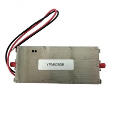 Усилитель wifi сигнала EDUP EP-5250B 5150-5350MHz 50W