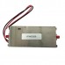 Усилитель wifi сигнала EDUP EP-5250B 5150-5350MHz 50W