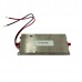 Усилитель wifi сигнала EDUP EP-5230B 5150-5350MHz 30W