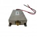Усилитель wifi сигнала EDUP EP-5230B 5150-5350MHz 30W