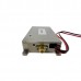 Усилитель wifi сигнала EDUP EP-5230B 5150-5350MHz 30W