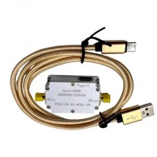 Усилитель 40db-5G-6GHz-2W