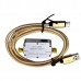 Усилитель 40db-5G-6GHz-2W