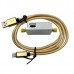Усилитель 40db-5G-6GHz-2W