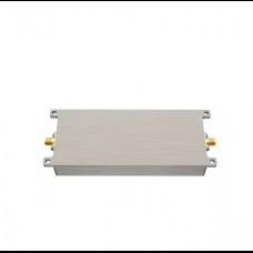 Усилитель сигнала Szhuashi YPM5850B 5700-5900MHz