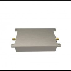Усилитель сигнала Szhuashi YPM2420B 2400-2500 МГц
