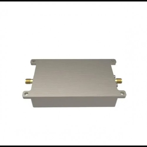 Усилитель сигнала Szhuashi YPM2420B 2400-2500 МГц