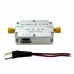 Підсилювач 35db-1M-750MHz-3W