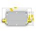Підсилювач 35db-1M-750MHz-3W