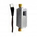 Підсилювач 35db-1M-750MHz-3W