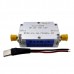Підсилювач 35db-1M-750MHz-3W