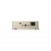 Усилитель сигнала SZHUASHI YPM081520B 800-1500мГц