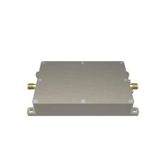 Усилитель сигнала SZHUASHI YPM081520B 800-1500мГц