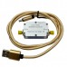 Підсилювач 40db-1G-3GHz-1W