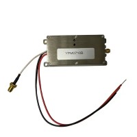 Підсилювач сигналу YPM0710B 700-800MHz 10W