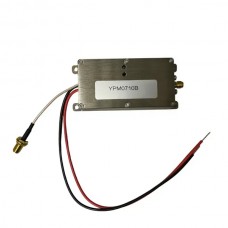 Усилитель сигнала YPM0710B 700-800MHz 10W