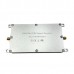 Підсилювач сигналу Acasom 900MHz 25W
