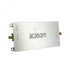 Підсилювач сигналу Acasom 900MHz 25W