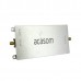 Підсилювач сигналу Acasom 900MHz 25W