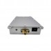 Підсилювач сигналу Acasom 900MHz 25W