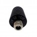 ВЧ атенюатор N-Type-M - N-Type-F 10db 20W 6GHz